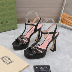 Code:GCHS0034