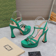 Code:GCHS0035