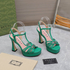 Code:GCHS0035