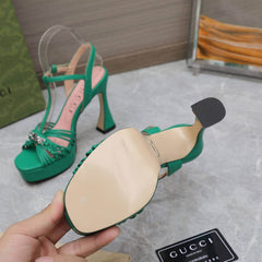 Code:GCHS0035