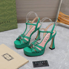 Code:GCHS0035