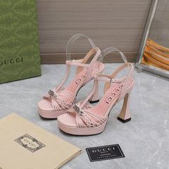 Code:GCHS0036