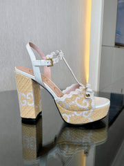 Code:GCHS0038