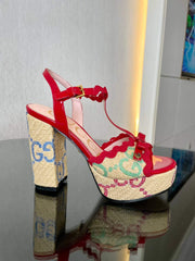 Code:GCHS0039