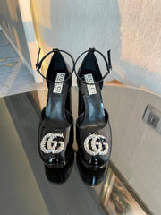 Code:GCHS0042