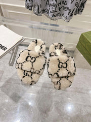 Code:GCSR0023