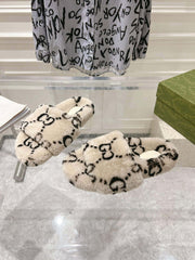 Code:GCSR0023