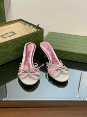 Code:GCSR0027