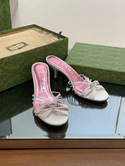 Code:GCSR0027