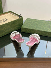 Code:GCSR0027