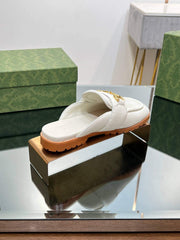 Code:GCSR0030