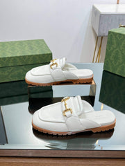 Code:GCSR0030