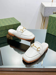 Code:GCSR0030