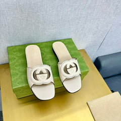 Code:GCSR0032