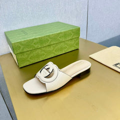 Code:GCSR0032