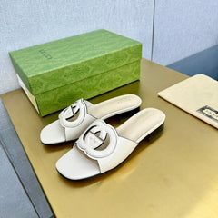Code:GCSR0032
