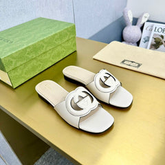 Code:GCSR0032