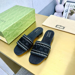 Code:GCSR0033