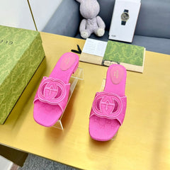 Code:GCSR0034