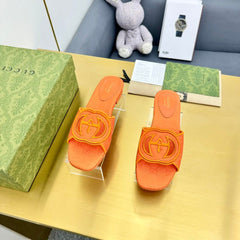 Code:GCSR0035