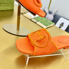 Code:GCSR0035