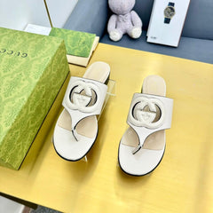 Code:GCSR0036