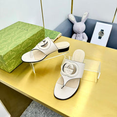 Code:GCSR0036