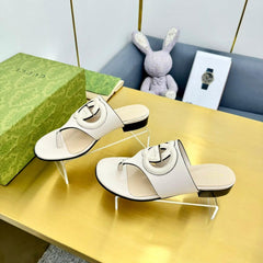 Code:GCSR0036