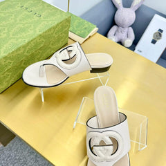 Code:GCSR0036
