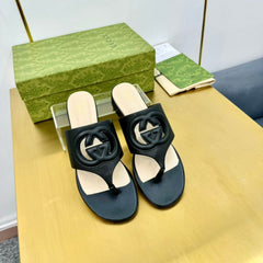 Code:GCSR0037