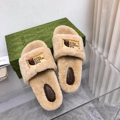 Code:GCSR0040