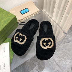 Code:GCSR0042