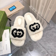 Code:GCSR0043