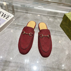 Code:GCSR0044