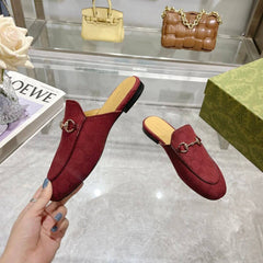 Code:GCSR0044
