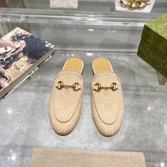 Code:GCSR0045