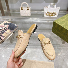 Code:GCSR0045