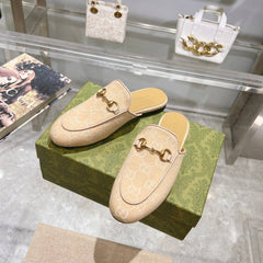 Code:GCSR0045