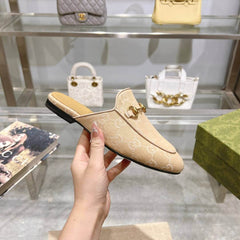 Code:GCSR0045
