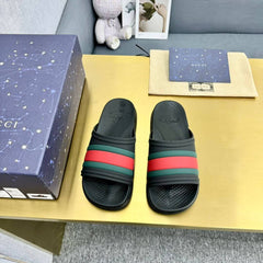 Code:GCSR0046