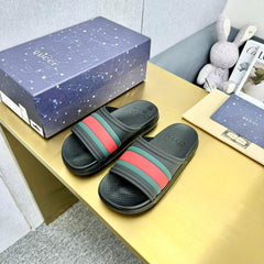 Code:GCSR0046