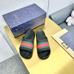 Code:GCSR0046