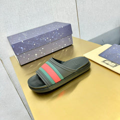 Code:GCSR0046