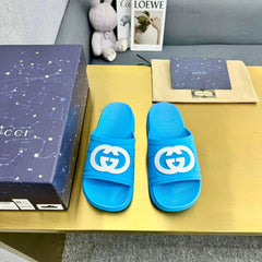 Code:GCSR0047