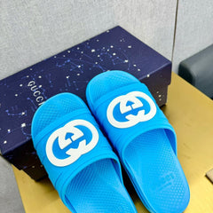 Code:GCSR0047