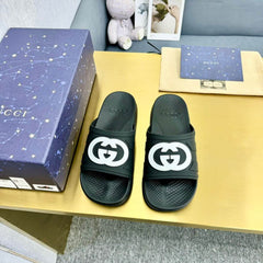 Code:GCSR0048