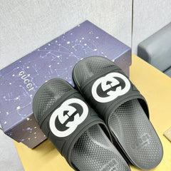 Code:GCSR0048