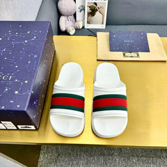 Code:GCSR0049