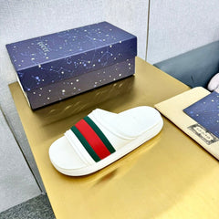 Code:GCSR0049