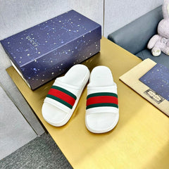 Code:GCSR0049